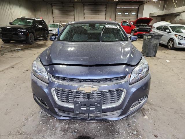 2015 CHEVROLET MALIBU 2LT - 1G11D5SL9FF272171