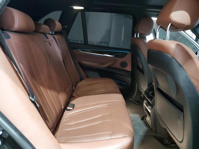 2018 BMW X5 SDRIVE3 5UXKR2C54J0Z17301