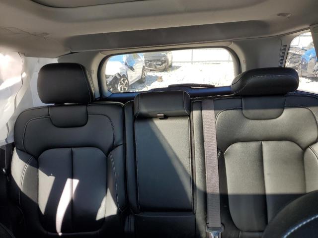 2023 JEEP GRAND CHEROKEE LIMITED 1C4RJHBG5PC562417