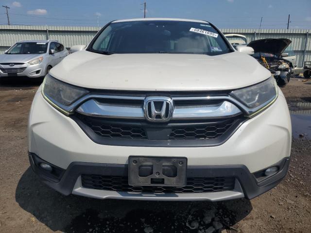 2017 HONDA CR-V EX-L 2HKRW2H86HH654866