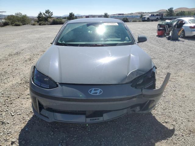 2023 HYUNDAI IONIQ 6 SE KMHM34AC7PA024188