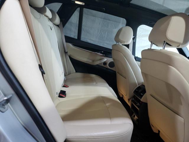 2017 BMW X5 XDRIVE35I 5UXKR0C33H0X79277