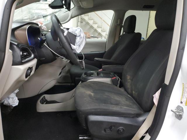 2018 CHRYSLER PACIFICA T 2C4RC1FG2JR128563