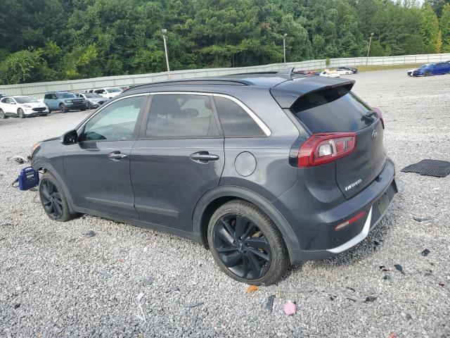 2018 KIA NIRO EX KNDCC3LC6J5145642