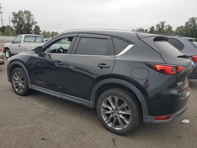 2019 MAZDA CX-5 SIGNA JM3KFBE26K0653259