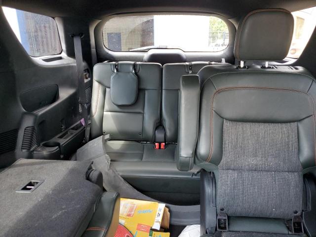 2022 FORD EXPLORER T 1FMSK8JH2NGB68514