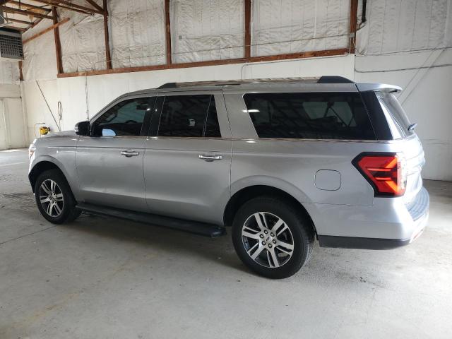 2024 FORD EXPEDITION - 1FMJK2A82REA37397