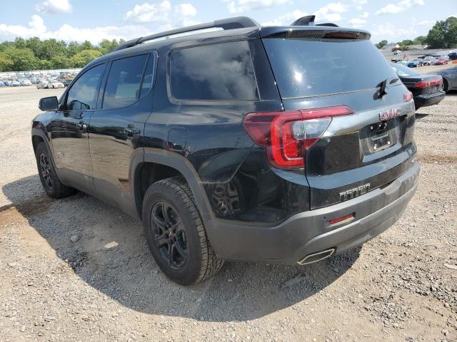 2021 GMC ACADIA AT4 1GKKNLLS7MZ112549