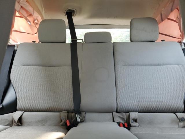 2015 SUBARU FORESTER 2 JF2SJABC1FH485442