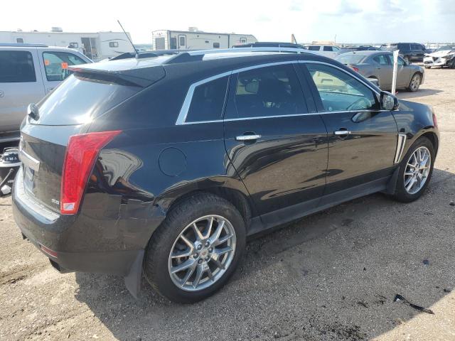 2015 CADILLAC SRX PREMIUM COLLECTION 3GYFNGE38FS535919