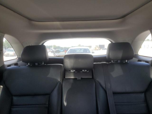 2016 KIA SORENTO SX - 5XYPK4A5XGG109242