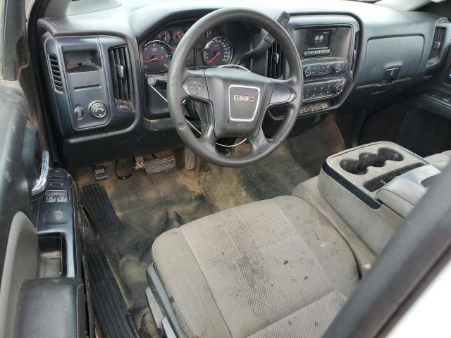 2015 GMC SIERRA C15 1GTN1TEC5FZ906253