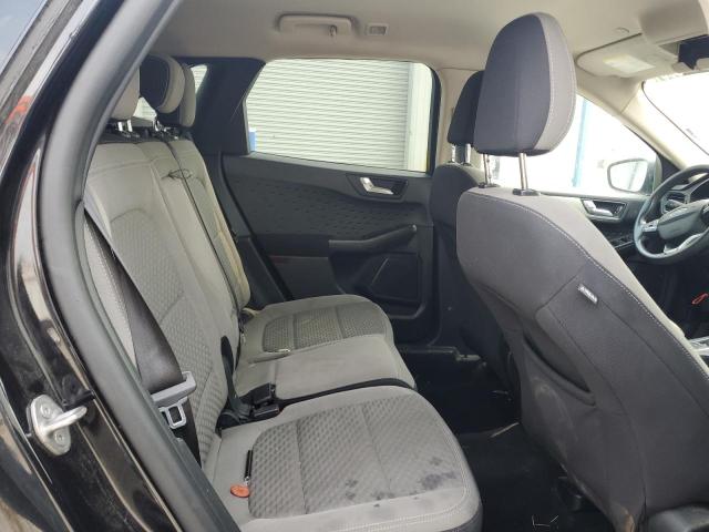 2020 FORD ESCAPE SE - 1FMCU0G6XLUB13233