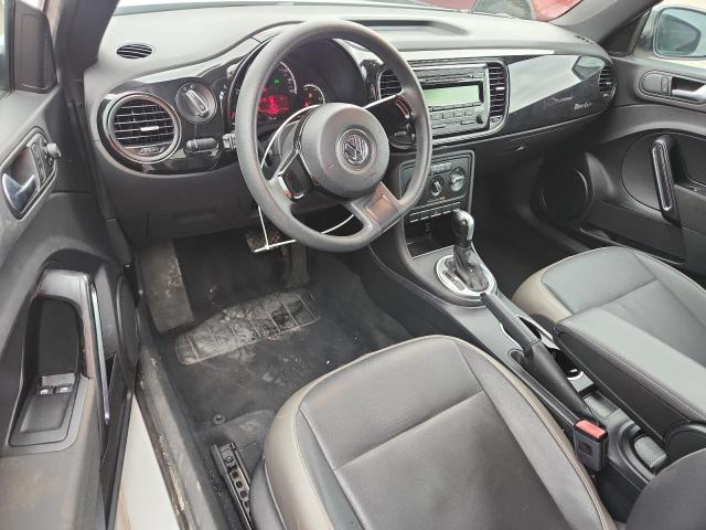 2015 VOLKSWAGEN BEETLE 1.8 3VWF17AT4FM634388