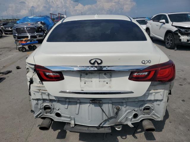 2019 INFINITI Q70 3.7 LU JN1BY1AP3KM505628