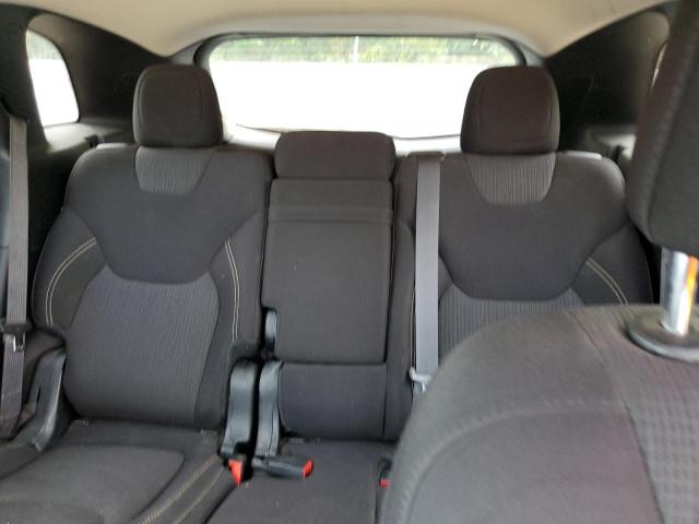 2015 JEEP CHEROKEE L 1C4PJMCS9FW764788
