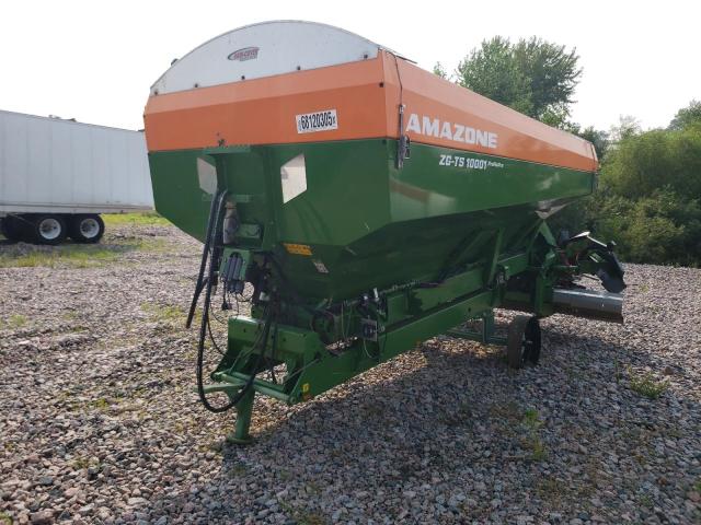 2023 OTHER UNKNOWN #3296909822