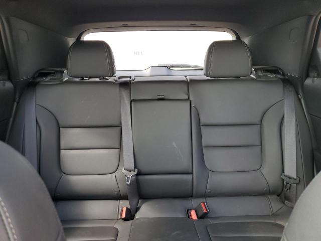 2023 CHEVROLET TRAILBLAZE - KL79MVSL1PB088049