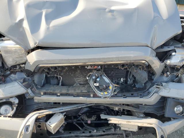 2019 TOYOTA TACOMA DOU - 3TMDZ5BN4KM059162