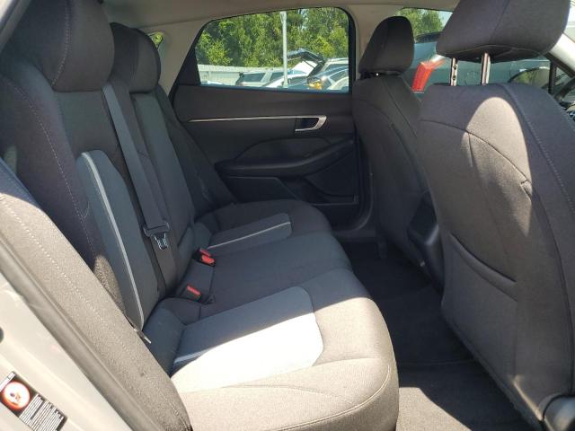 2020 HYUNDAI SONATA SEL 5NPEL4JA0LH002480