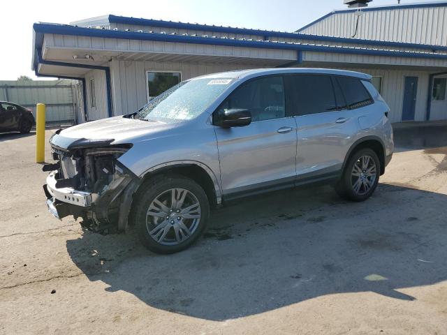 2020 HONDA PASSPORT E - 5FNYF8H59LB013853