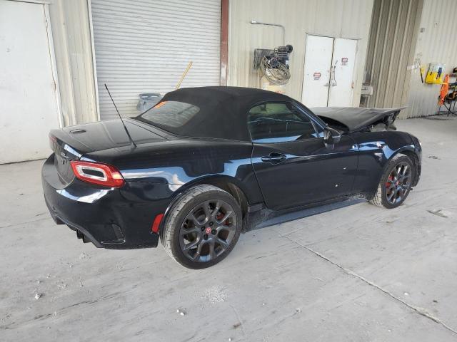 2017 FIAT 124 SPIDER JC1NFAEK3H0117231
