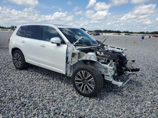 2020 VOLVO XC90 T6 MO YV4A22PK9L1542288