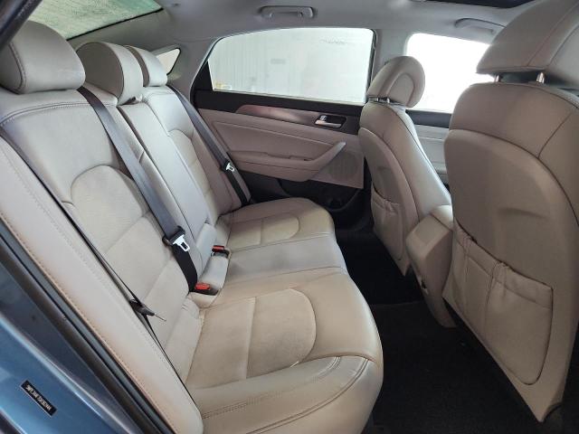 2016 HYUNDAI SONATA SPO - 5NPE34AF7GH362444
