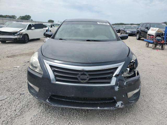2013 NISSAN ALTIMA 2.5 - 1N4AL3AP2DC921977