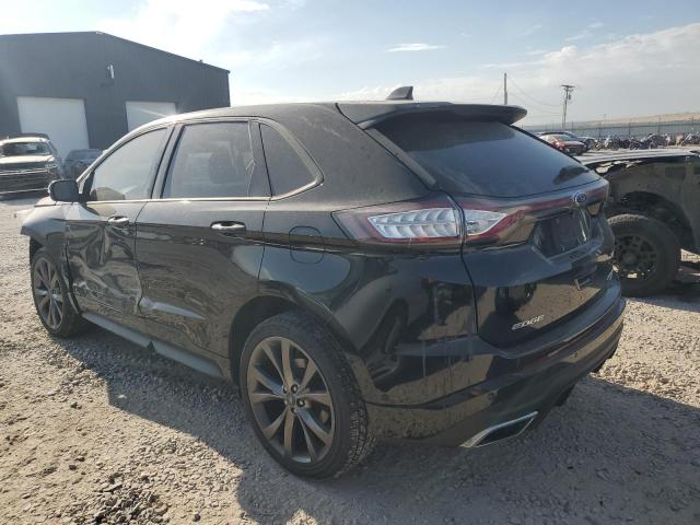 2016 FORD EDGE SPORT 2FMPK4APXGBB58569