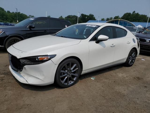 MAZDA 3 PREFERRE