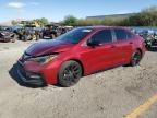 2022 TOYOTA COROLLA SE - 5YFS4MCE0NP112273