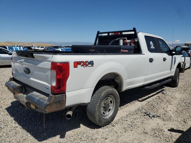 2017 FORD F250 SUPER - 1FT7W2B62HEE34901