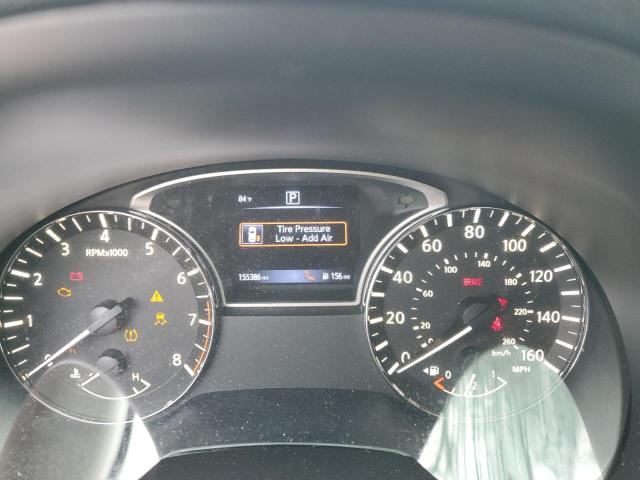 2016 NISSAN ALITMA 1N4AL3AP9GC144024