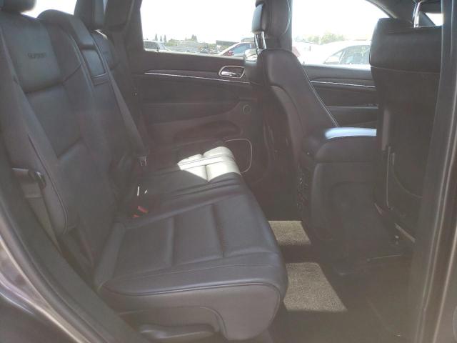 2015 JEEP GRAND CHER 1C4RJEJG6FC848971