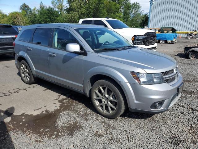 2019 DODGE JOURNEY GT - 3C4PDDEG0KT732392
