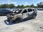 2016 ACURA MDX TECHNO - 5FRYD4H46GB014047
