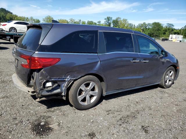 2020 HONDA ODYSSEY EX 5FNRL6H52LB007491