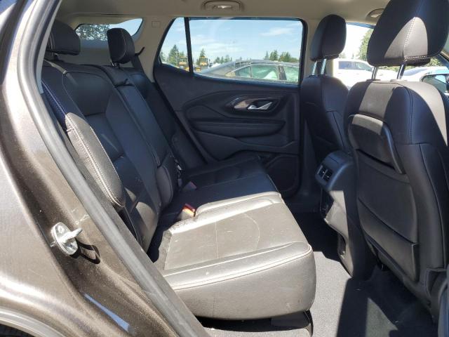 2020 GMC TERRAIN DE 3GKALXEX5LL129678