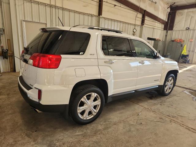 2016 GMC TERRAIN SL 2GKFLUE34G6213907