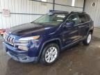 2015 JEEP CHEROKEE L - 1C4PJMCB8FW541741