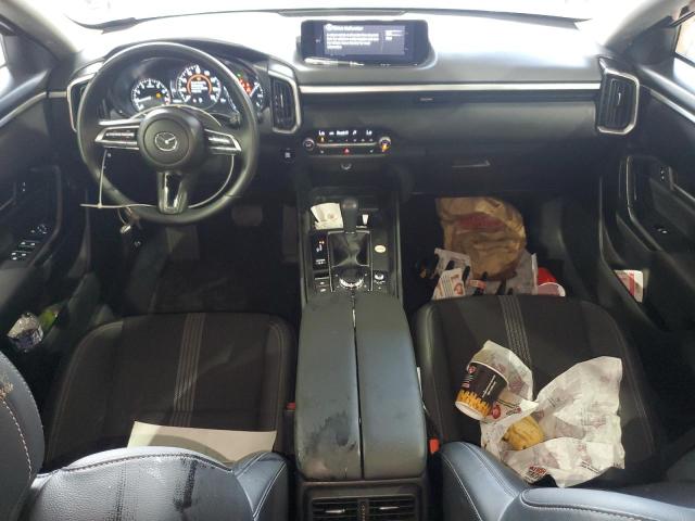 2025 MAZDA CX-50 PREF 7MMVABBM5SN347148