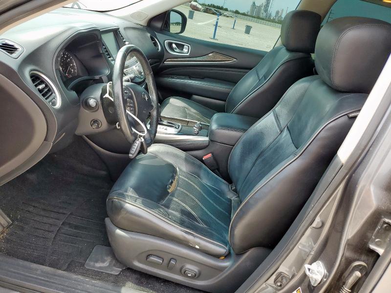 2015 INFINITI QX60 5N1AL0MN6FC517260