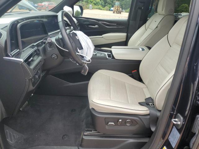 2021 CADILLAC ESCALADE SPORT 1GYS4FKL0MR252561