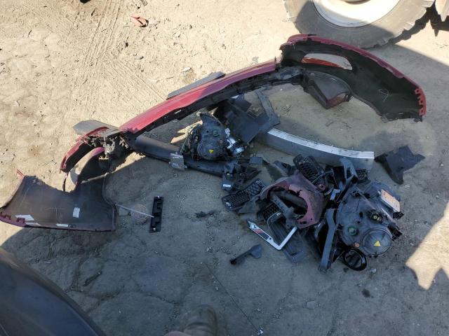 2017 JEEP CHEROKEE S - 1C4PJLAB2HW654777