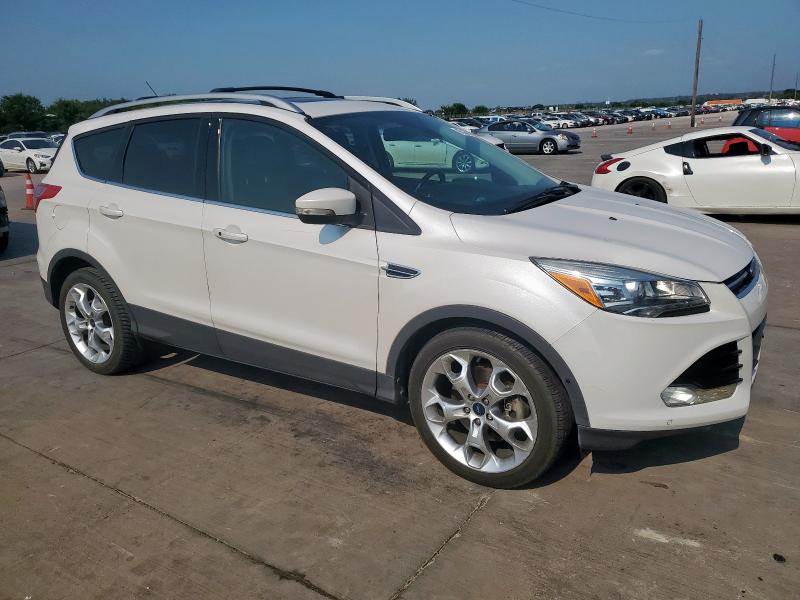 2015 FORD ESCAPE TIT 1FMCU0J92FUB80416