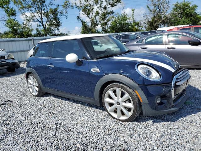 2015 MINI COOPER - WMWXM5C50F3A59712