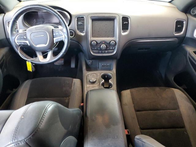2015 DODGE DURANGO SX 1C4RDHAG2FC781827