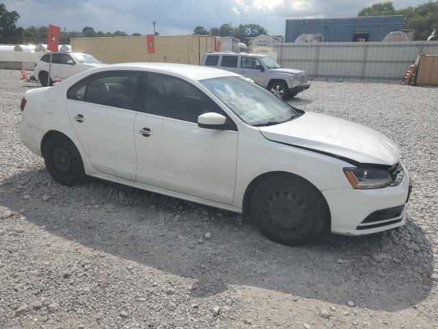 2017 VOLKSWAGEN JETTA S 3VW2B7AJ8HM332390