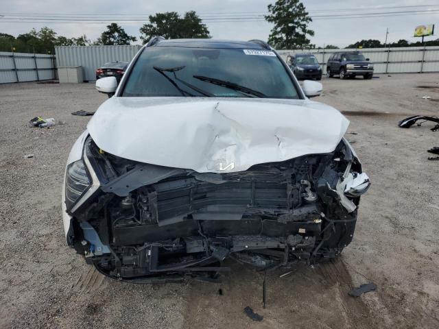 2023 KIA SPORTAGE SX PRESTIGE 5XYK53AF0PG031042